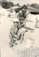 /album/trocha-historie-nikoho-nezabije/bez-nazvu-14a-jpg/